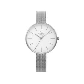 Obaku+Ladies+Watch