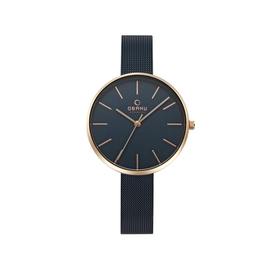 Obaku+Ladies+Watch