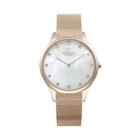 Obaku+Ladies+Watch+%28Model%3A+V217LXVWMV%29