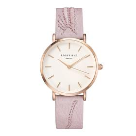 Rosefield+Ladies+Watch+%28Model%3ACIBLR-E91%29