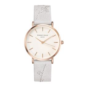 Rosefield+Ladies+Watch+%28Model%3ACILIR-E93%29