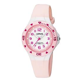 Lorus-Kids-Watch on sale