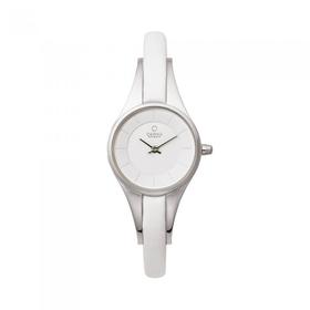 Obaku+Ladies+Watch+%28+Model%3A+V110LCIRW%29