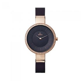 Obaku+Ladies+Watch+%28+Model%3A+V179LEVNMN%29