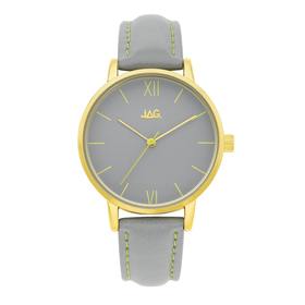 Exclusive+Jag+Ladies+Watch+%28Model%3AJ2101%29