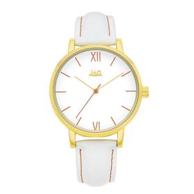 EXCLUSIVE-JAG-Ladies-Louise-Watch on sale