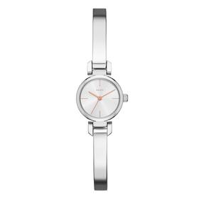 DKNY-Ellington-Ladies-Watch on sale