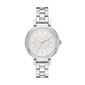 DKNY-Ellington-Ladies-Watch on sale