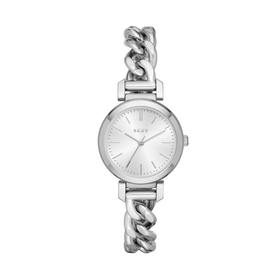 DKNY-Elllington-Ladies-Watch-ModelNY2664 on sale