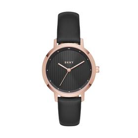 DKNY-Modernist-Ladies-Watch on sale