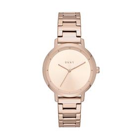 DKNY-Modernist-Ladies-Watch on sale