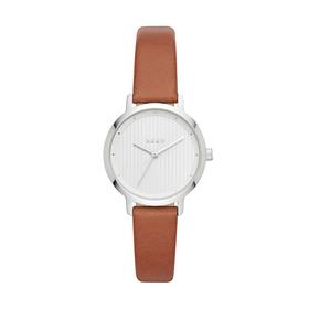 DKNY-Modernist-Watch on sale