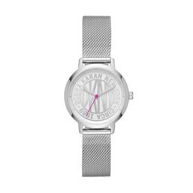DKNY-Modernist-Watch-Model-NY2672 on sale