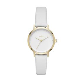 DKNY-Modernist-Watch on sale