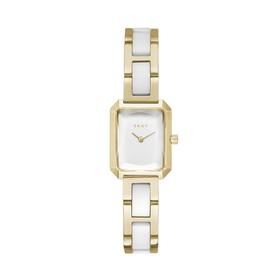 DKNY-Cityspire-Ladies-Watch-ModelNY2671 on sale