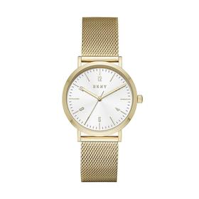 DKNY+Minetta+Watch+%28Model%3A+NY2742%29