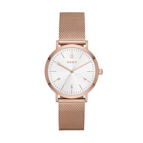 DKNY+Minetta+Watch+%28Model%3A+NY2743%29