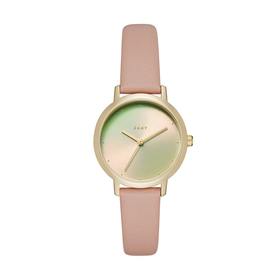 DKNY-Modernist-Watch-Model-NY2739 on sale