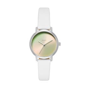 DKNY+Modernist+Watch+%28Model%3A+NY2738%29