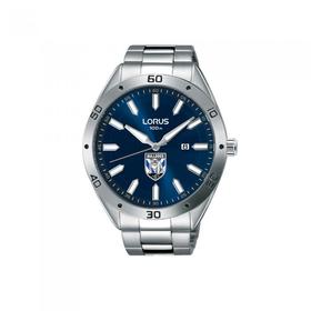 LORUS+NRL+Bulldogs+Watch+%28Model%3A+RH987GX-9%29