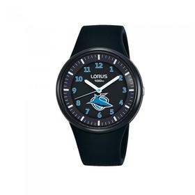 LORUS+NRL+Sharks+Watch+%28Model%3A+RRX61FX-9%29