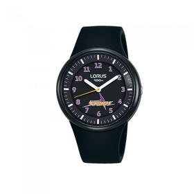 LORUS-NRL-Storm-Watch-Model-RRX67FX-9 on sale