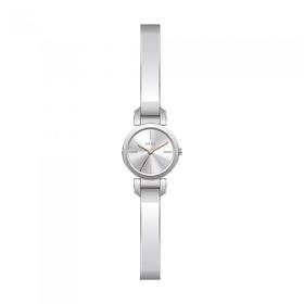 DKNY-Ladies-Ellington-Watch-NY2627 on sale