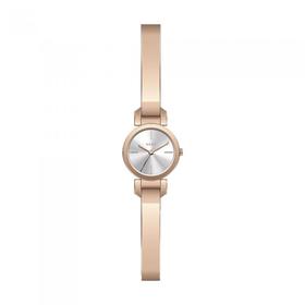 DKNY+Ladies+Ellington+Watch+NY2629