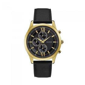 Guess-Gents-Hudson-Model-W0876G5 on sale