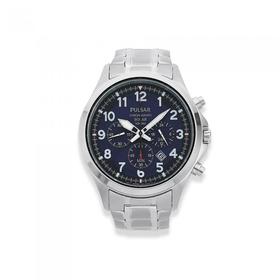 Pulsar+Mens+Watch+%28Model%3A+PX5037X%29