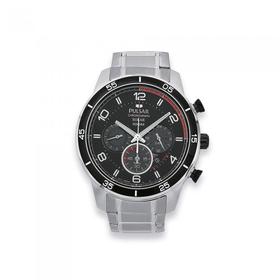 Pulsar+Mens+Watch+%28Model%3A+PX5055X%29