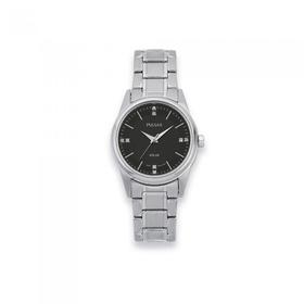 Pulsar+Ladies+Watch+%28Model%3A+PY5001X%29