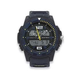 Maxum+Watch+%28Model%3AX1761G1