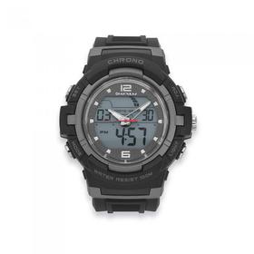 Maxum-Watch-ModelX1763G1 on sale