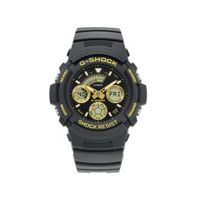 Casio-G-Shock-Watch on sale