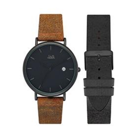 Jag-Ryan-Mens-Watch-Box-Set on sale