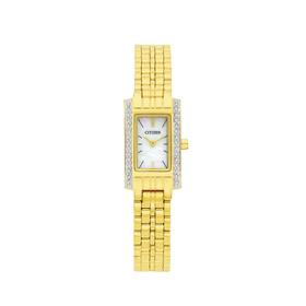 Citizen-Ladies-Watch on sale