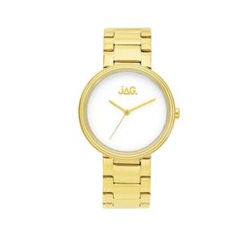 JAG-Ladies-Natalie-Watch on sale