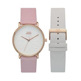 JAG+Ladies+Lily+Watch+%28Model%3AJ2135%29