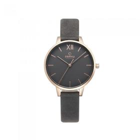 Obaku+Ladies+Watch+%28Model%3A+V209LXVJRJ%29