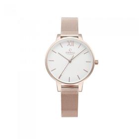 Obaku+Ladies+Watch+%28Model%3A+V209LXVIMV%29