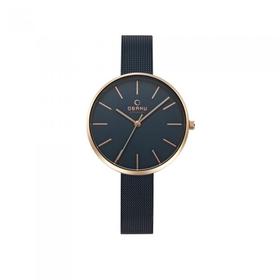 Obaku+Ladies+Watch+%28Model%3A+V211LXVLML%29