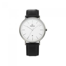 Obaku+Men%27s+Watch+%28Model%3A+V215GDTIRB%29