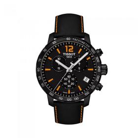 Tissot-Quckster-Mens-Watch on sale