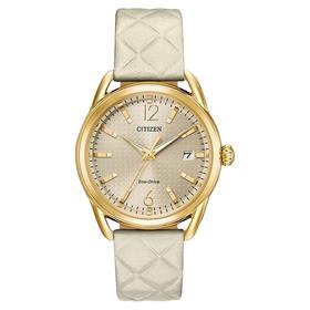 Citizen-Eco-Drive-Ladies-Watch on sale