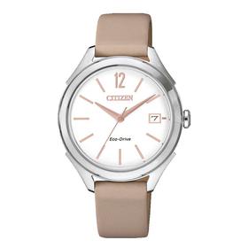 Citizen-Eco-Drive-Ladies-Watch on sale