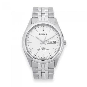 Pulsar-Mens-Watch-Model-PJ6029X9 on sale