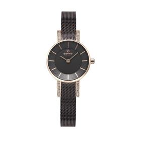 Obaku+Ladies+Watch+%28Model%3A+V207LEVNMN%29