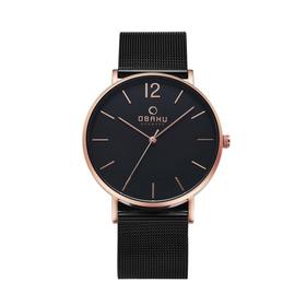 Obaku+Men%27s+Watch