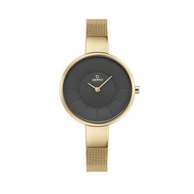 Obaku+Ladies+Watch